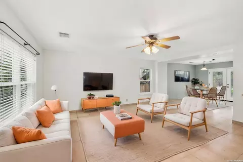 9406 Silverfeather, San Antonio, TX 78254