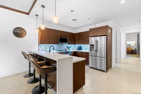17902 La Cantera UNIT 208, San Antonio, TX 78257