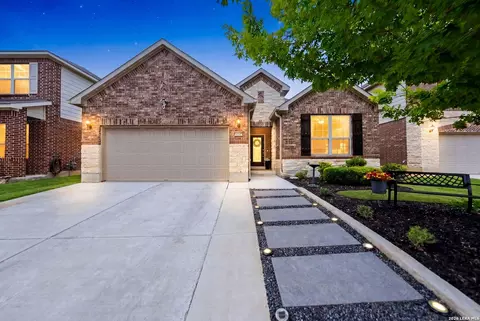 10707 Desert Rock, Helotes, TX 78023