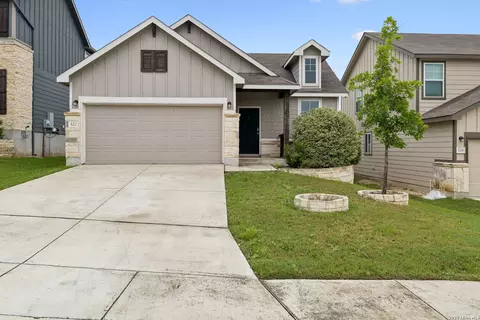 322 Kotara Cyn, San Antonio, TX 78260