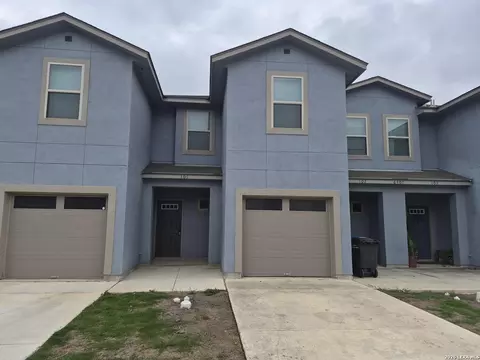 6407 Luglio Ln, San Antonio, TX 78233