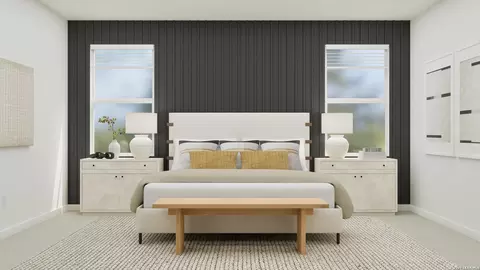 Bedroom - 12215 Dower Hts, Von Ormy, TX 78073 photo 1 of 8