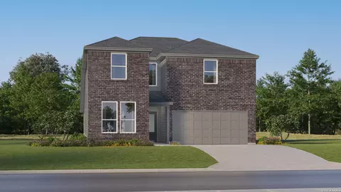 Other - 12215 Dower Hts, Von Ormy, TX 78073 photo 1 of 8