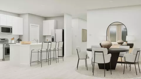 Other - 12215 Dower Hts, Von Ormy, TX 78073 photo 4 of 8