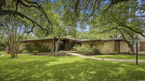 42 Ridge Dr, New Braunfels, TX 78130
