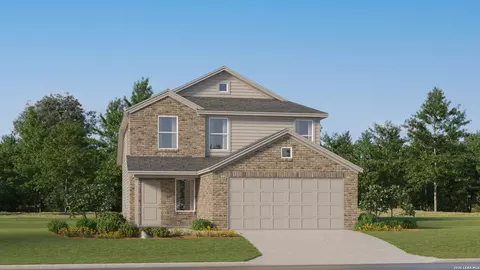 Other - 5971 Consider Trl, Von Ormy, TX 78073 photo 2 of 5