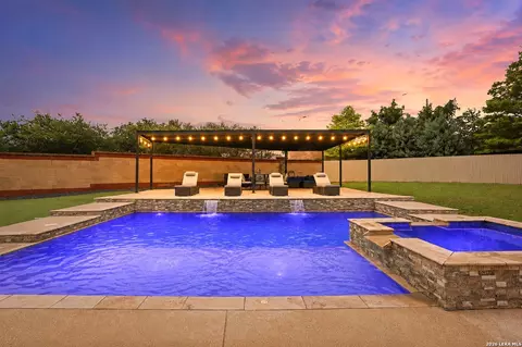 13102 Dakota Vly, San Antonio, TX 78254