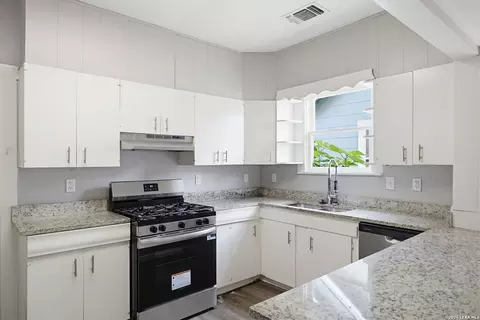 435 E Gerald Ave, San Antonio, TX 78214