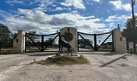 1 High Pt, Kempner, TX 76539