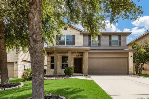 240 Limestone Crk, New Braunfels, TX 78130