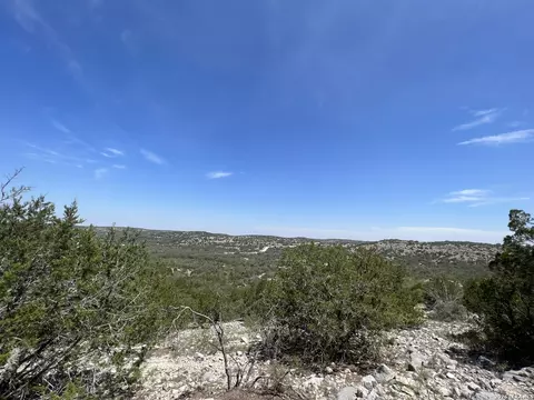 3259 Sd 45425, Rocksprings, TX 78880