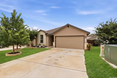 29423 Dusty Copper, Bulverde, TX 78163