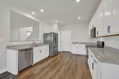 804 Sweetgrass, New Braunfels, TX 78130