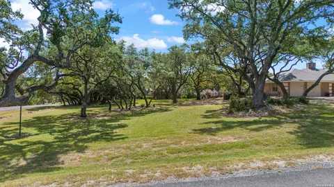27240 Boerne Gln, Boerne, TX 78006