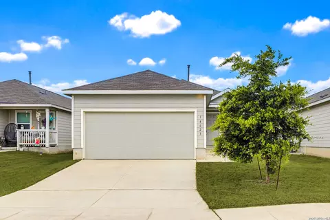 14623 Bolinger Ml, San Antonio, TX 78254