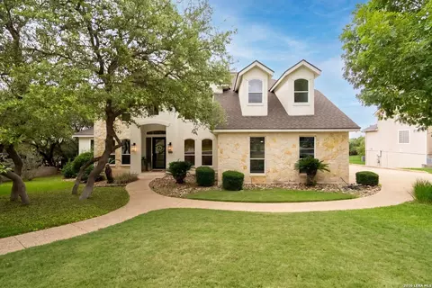842 Fawnway, San Antonio, TX 78260