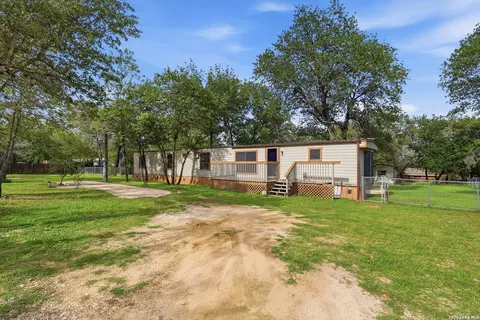 24234 Romin, San Antonio, TX 78264
