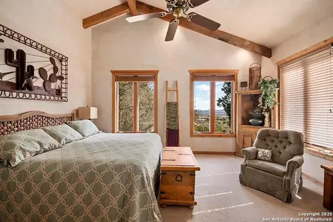 260 Chinaberry Ln, Fredericksburg, TX 78624