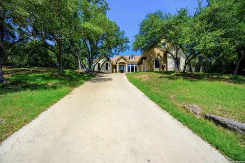 3015 River Way, Spring Branch, TX 78070