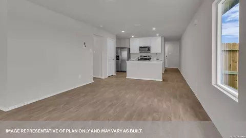 Other - 406 Wild Goose Dr, Luling, TX 78648 photo 3 of 12
