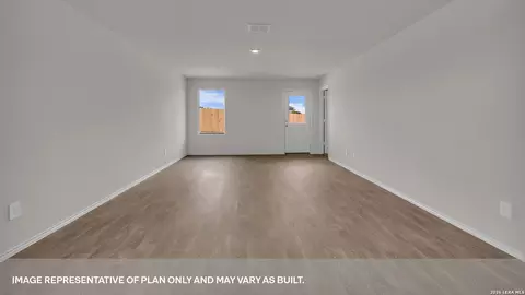 Other - 406 Wild Goose Dr, Luling, TX 78648 photo 4 of 12