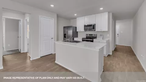 Other - 406 Wild Goose Dr, Luling, TX 78648 photo 2 of 12