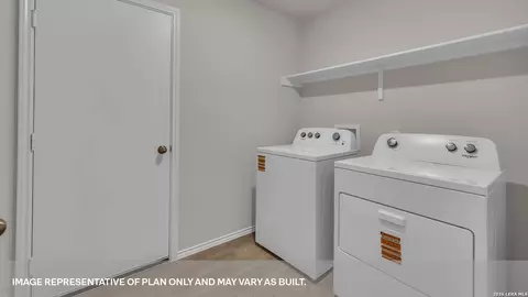 Other - 406 Wild Goose Dr, Luling, TX 78648 photo 1 of 12