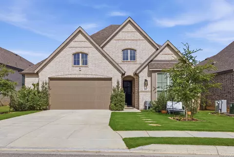 1647 Houghton Park, Bulverde, TX 78163