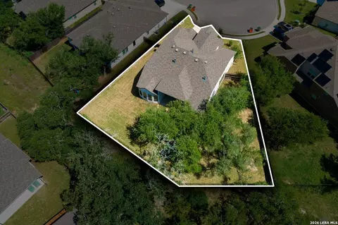 1482 Lyme Park, Bulverde, TX 78163