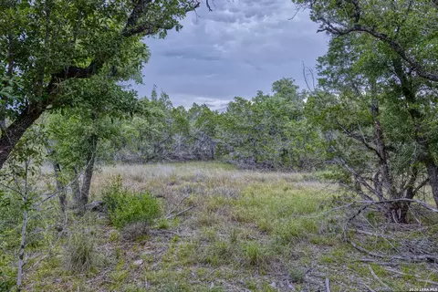 lot154 1796 Rnch, Dhanis, TX 78850