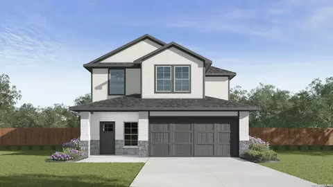 5512 Eula Ln, New Braunfels, TX 78130