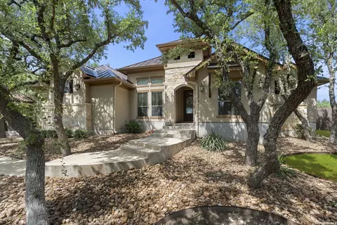 26110 Sunny Mdw, San Antonio, TX 78260