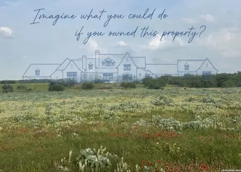 230 County Road 476, Stockdale, TX 78160