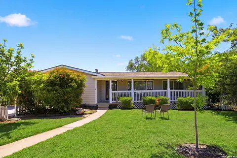 334 Karen Ln, San Antonio, TX 78209