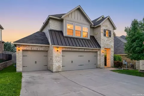 12830 Sabinal Riv, San Antonio, TX 78253