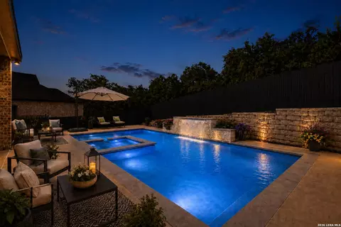 28644 Bull Gate, Boerne, TX 78015