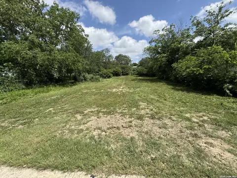 5119 Hayden, San Antonio, TX 78242