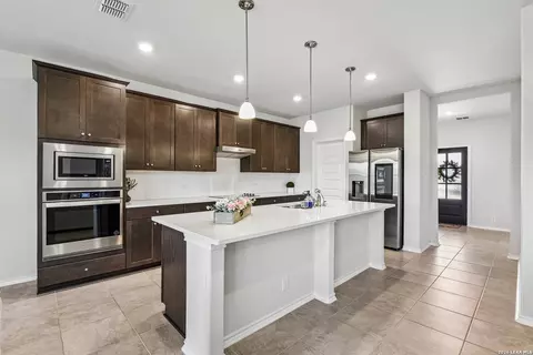 7602 Wallaby Isle, San Antonio, TX 78253