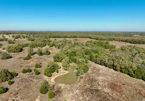 0 Cr 328, Milano, TX 76556