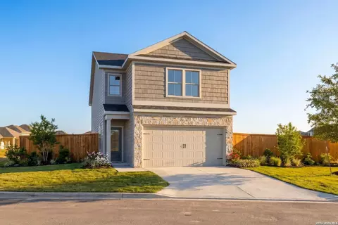 285 W Quill Dr #BLDG 15, San Antonio, TX 78228