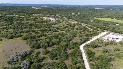lot26 Toutant Beaurgard, Boerne, TX 78006