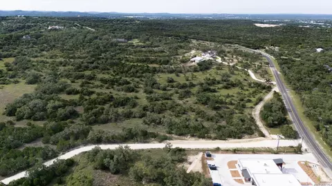 lot26 Toutant Beauregard, Boerne, TX 78006