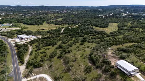 lot26 Toutant Beauregard, Boerne, TX 78006