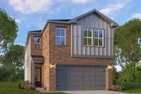 285 W Quill Dr #BLDG 11, San Antonio, TX 78228