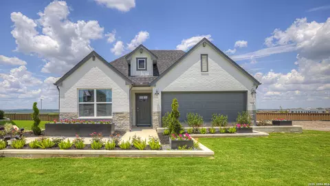 5505 Daylight Dr, New Braunfels, TX 78130