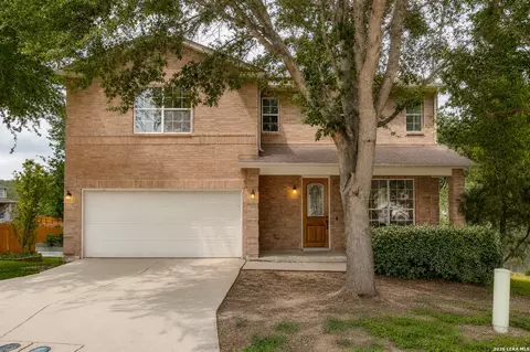 1306 Sun Gdn, San Antonio, TX 78245