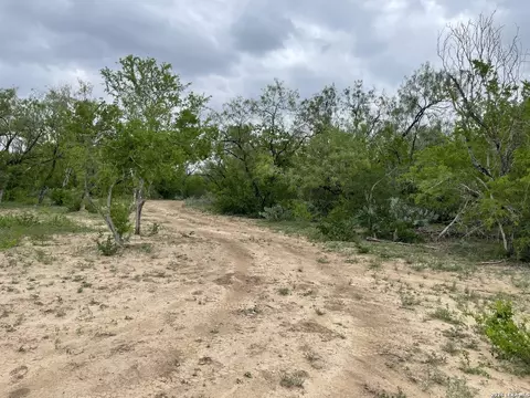 0 Claymore, San Antonio, TX 78224