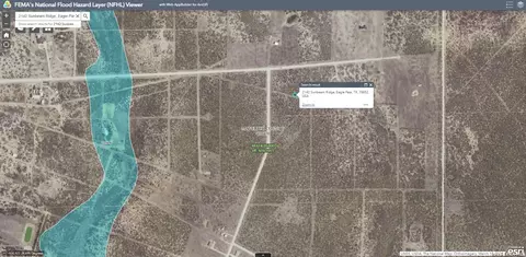 2142 Sunbeam Rdg, Eagle Pass, TX 78852 photo 8
