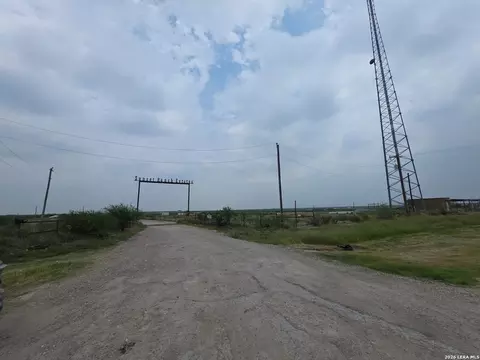 2142 Sunbeam Rdg, Eagle Pass, TX 78852