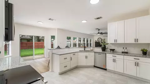 11935 Barkston, San Antonio, TX 78253